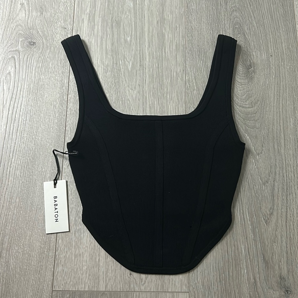 Top for women